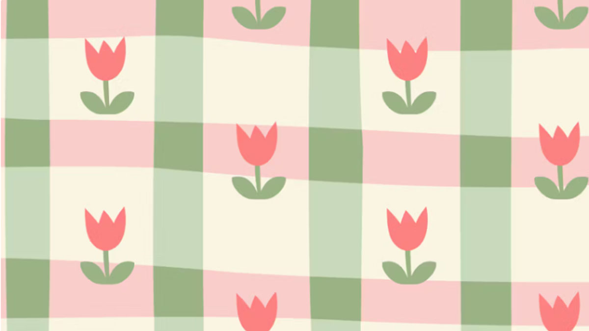 May Farm Dinner: Elawa in Bloom 